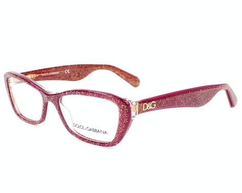 women's dolce gabbana 3168 2739 full rim eyeglasses|DG3168 Eyeglasses Frames by Dolce & Gabbana.